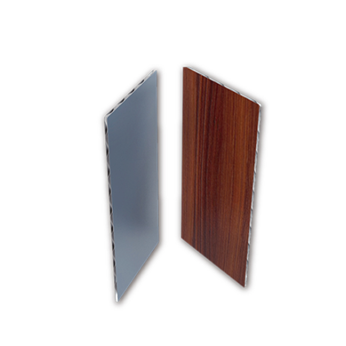Decorative Back Lining Panel